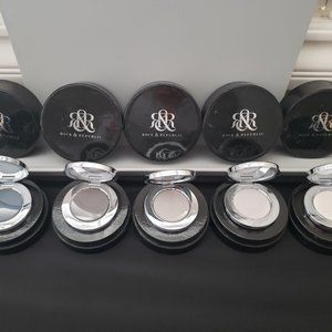 Rock & Republic Eye Shadows (Saturate) - New